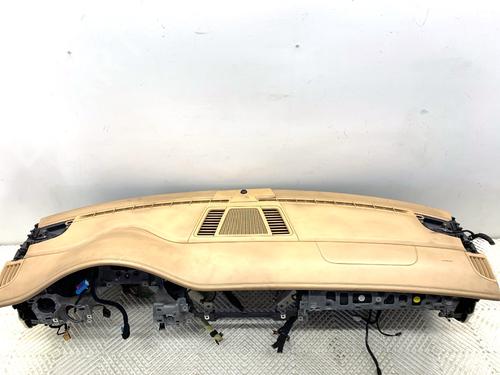 Dashboard PORSCHE PANAMERA (970) 4.8 4S | BP39321174C46 - Image 4