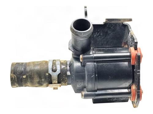 Used Auxiliary water pump Auxiliary water pump 39374743 39374743