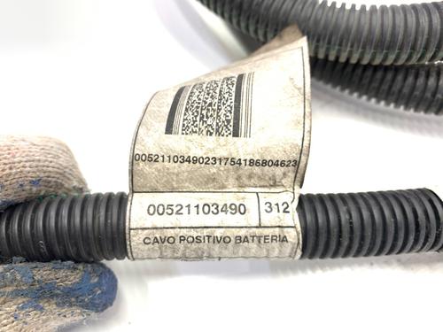 Cable FIAT 500 (312_) 1.0 Mild Hybrid (312.AYD1B) | BP39308297E12 - Image 6