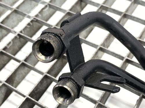 Pipe AUDI A4 B6 (8E2) 2.5 TDI quattro | BP39304671M125 - Image 3