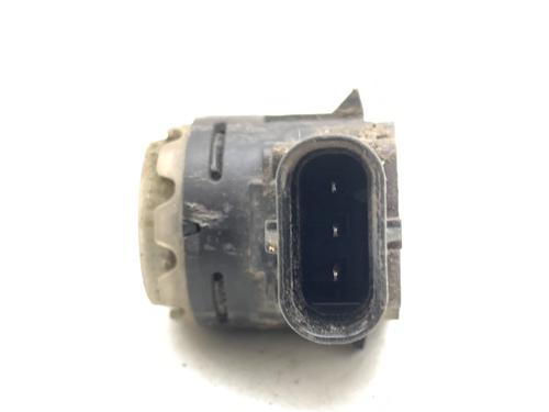 Electronic module RENAULT KANGOO III Box Body/MPV 1.5 Blue dCi 95 (FJAB) | BP39376727M83 - Image 2