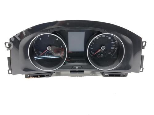 Kombiinstrument Kombiinstrument 39280655 39280655