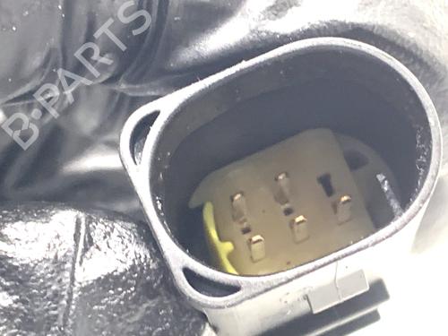 Electronic sensor MERCEDES-BENZ M-CLASS (W166) ML 350 BlueTEC 4-matic (166.024, 166.023) | BP39326184M84 - Image 3