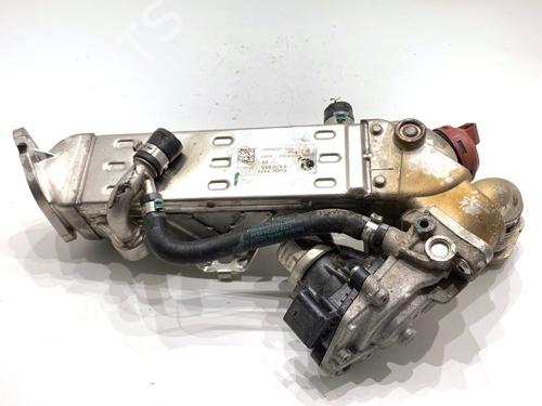 Used Egr Egr 39341266 39341266