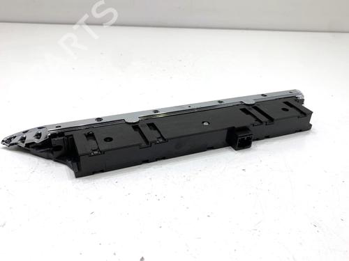 Warning switch SKODA OCTAVIA IV Combi (NX5, PV5) 2.0 TDi | BP39323601I22 - Image 2