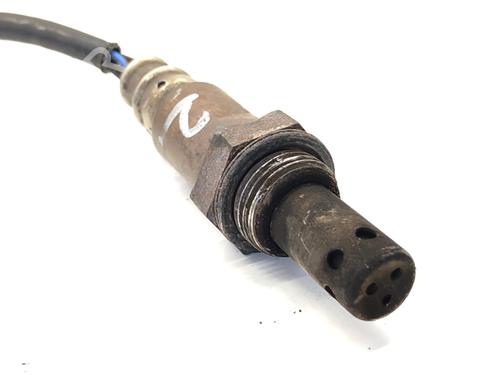 Electronic sensor SUZUKI GRAND VITARA II (JT, TE, TD) 2.0 All-wheel Drive (TD54V, JB420) | BP39351642M84 - Image 2