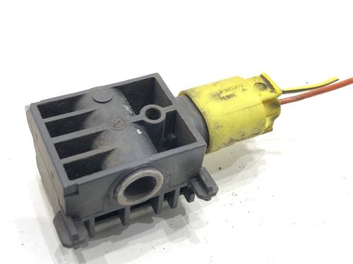 Electronic sensor MERCEDES-BENZ GL-CLASS (X164) GL 320 CDI 4-matic (164.822) | BP39336542M84 - Image 2