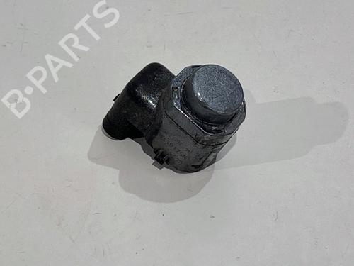Used Electronic module Electronic module 39311286 39311286