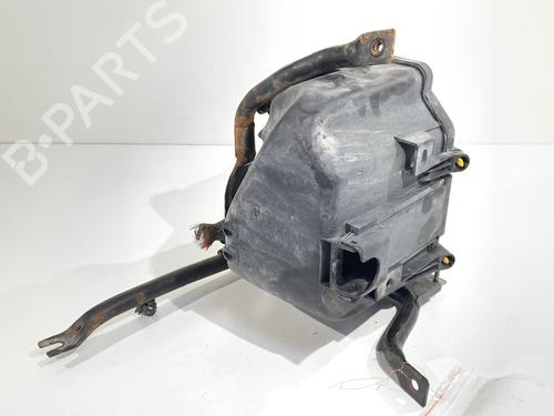 Fuse box FIAT DUCATO Bus (250_) 130 Multijet 2,3 D | BP39735749E1 - Image 4