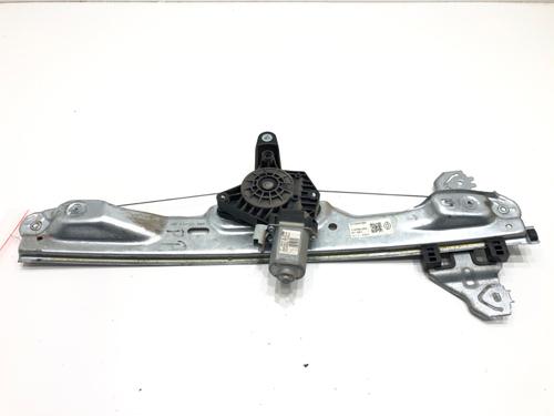front-right-window-mechanism-renault-kadjar-ha_-hl_-2015-39283846 main image