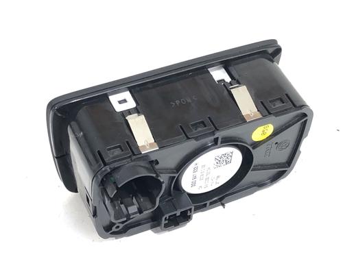 Forlygtekontakt VW PASSAT B8 (3G2, CB2) 2.0 TDI 4motion | BP39299395I24 - Image 2