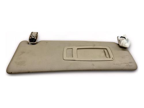 Used Right sun visor Right sun visor BMW 3 (F30, F80) 335 i xDrive (306 hp) 39970845 39970845