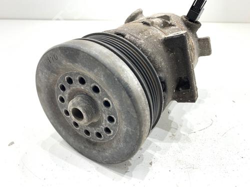 AC-Kompressor OPEL CORSA E (X15) 1.4 (08, 68) | BP39349247M34 - Image 2