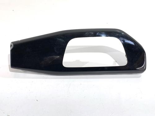Other AUDI A4 B9 (8W2, 8WC) 2.0 TFSI quattro | BP39334738O1 - Image 11
