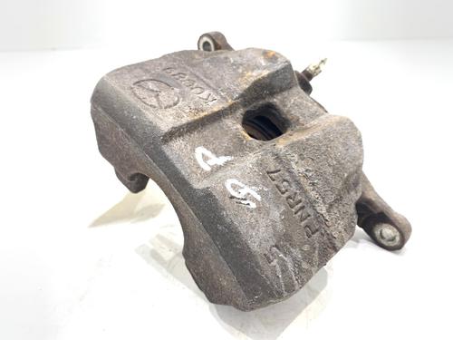 right-front-brake-caliper-mazda-6-estate-gj-gl-2012-39292091 main image