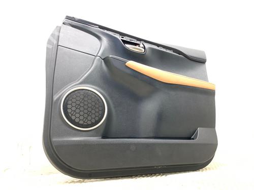Front right panel LEXUS NX (_Z1_) 300h AWD (AYZ15, AYZ15_, AYZ15R) | BP39355057C59 - Image 4