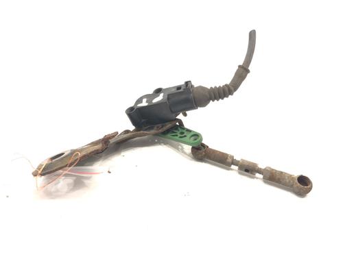 Electronic sensor AUDI A6 C7 Avant (4G5, 4GD) 3.0 TDI quattro | BP39278167M84 - Image 2