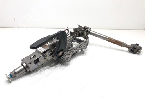 Used Steering column Steering column 39354927 39354927