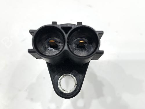 Electronic sensor TOYOTA COROLLA Saloon (_E21_) 1.8 VVTi Hybrid (ZWE211, MZEA12) | BP39306280M84 - Image 3