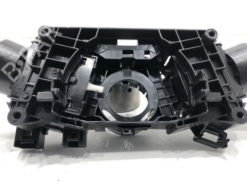 Steering column stalk MITSUBISHI MIRAGE / SPACE STAR VI Hatchback (A0_A) 1.0 (A05A) | BP39286115I23 - Image 4