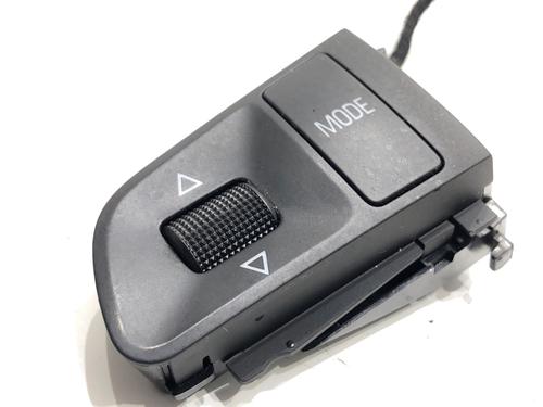 Steering wheel controls AUDI A6 C6 (4F2) 2.0 TDI | BP39302178E15 - Image 3