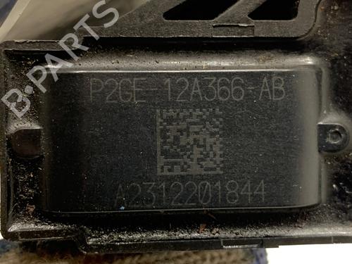 Ignition coil FORD USA MUSTANG Coupe 2.3 EcoBoost (P8T) | BP40211469M94 - Image 4