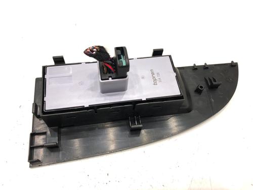 Switch SEAT LEON (1P1) 2.0 FSI | BP39370842I30 - Image 2