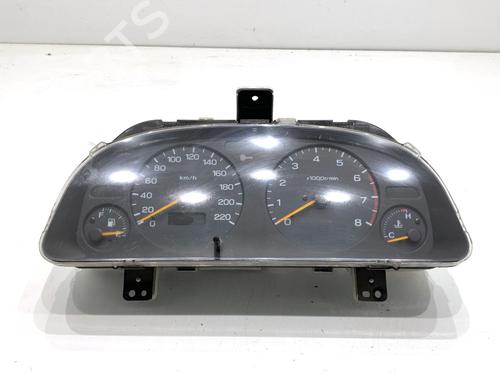 Used Instrument cluster Instrument cluster 39338773 39338773