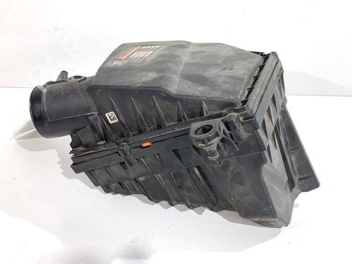 Air filter box VOLVO S90 II (234) T8 Hybrid AWD | BP39317820M87 - Image 2
