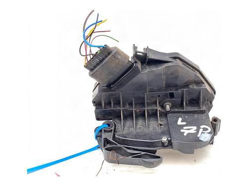 front-left-lock-ford-fiesta-vi-cb1-ccn-2008-39371434 main image