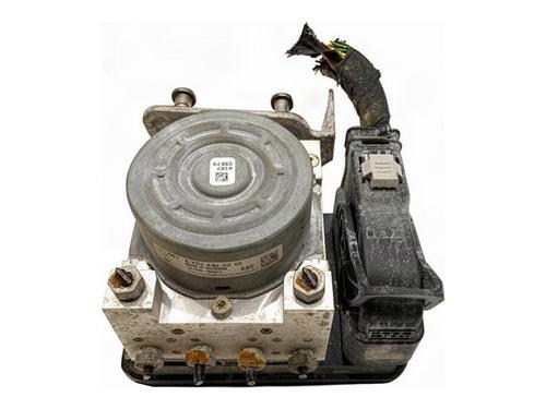 Used ABS pump ABS pump 39388874 39388874