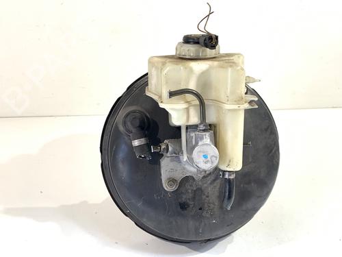 Servo brake BMW X5 (E53) 4.4 i | BP39359040M42 - Image 3