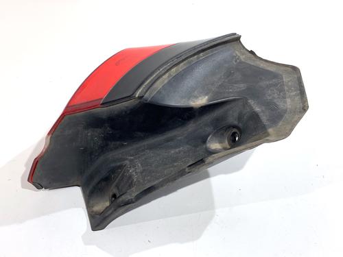 Left taillight JEEP CHEROKEE (KL) 2.0 CRD 4x4 | BP39334924C34 - Image 2