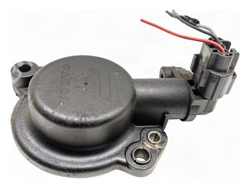 Elektronisk sensor Elektronisk sensor 39388782 39388782