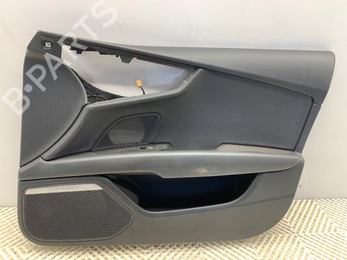 Used Rear right panel Rear right panel 39342204 39342204