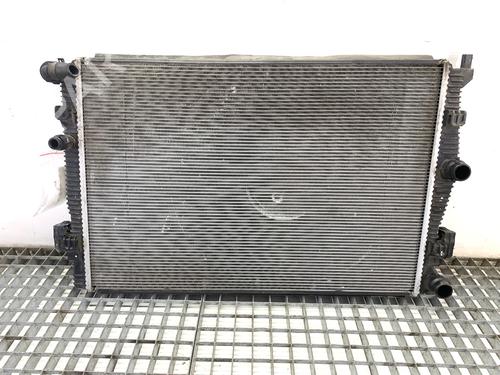 Used Water radiator Water radiator 39356641 39356641