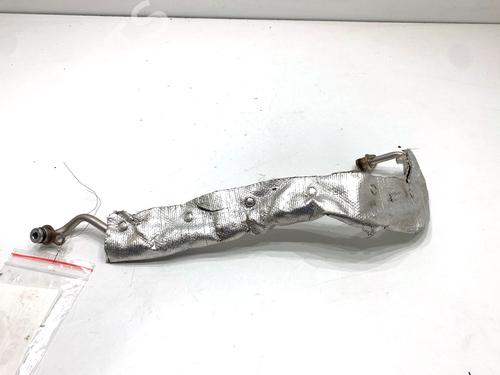 Used Pipe Pipe 39319457 39319457