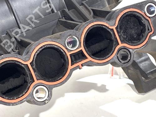 Intake manifold KIA OPTIMA (JF) 1.7 CRDi | BP39305693M70 - Image 4