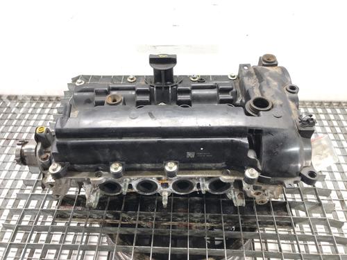 cylinder-head-mazda-2-hatchback-dl-dj-2014-39277134 main image