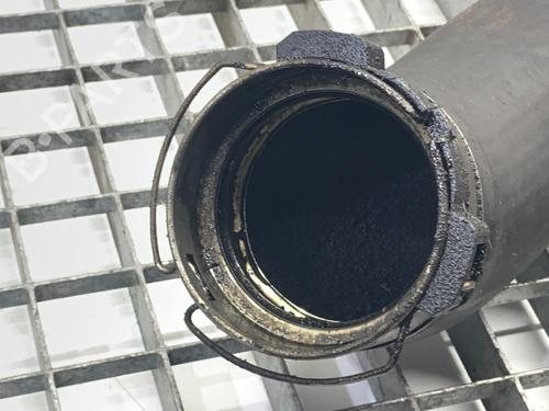 Pipe BMW 5 (G30, F90) 520 d Mild-Hybrid | BP39417680M125 - Image 3
