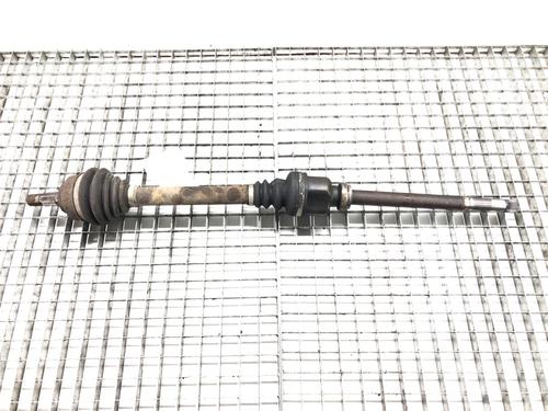 Used Right front driveshaft Right front driveshaft CITROËN C4 Coupe (LA_) 1.6 HDi (90 hp) 39287123 39287123