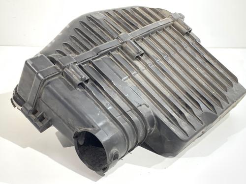 Luftfilter kasse CITROËN C4 CACTUS 1.2 VTi 82 | BP39377134M87 - Image 2