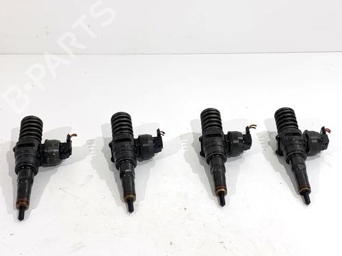 injector-vw-golf-v-1k1-2003-2004-2005-2006-2007-2008-2009-2010-39319115 main image