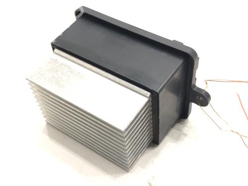 Used Heater resistor Heater resistor 39280781 39280781