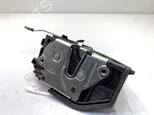 front-right-lock-bmw-1-e87-2003-2004-2005-2006-2007-2008-2009-2010-2011-2012-2013-39346773 main image