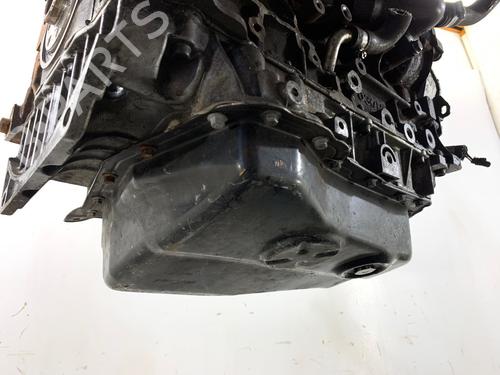 Engine FORD KUGA I 2.0 TDCi 4x4 | BP39362289M1 - Image 8