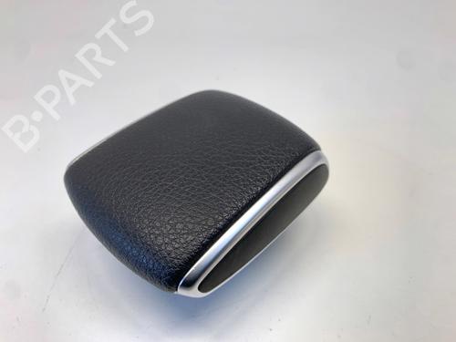 Used Shift knob Shift knob 39335829 39335829
