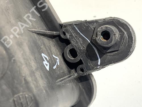 Left headlight SKODA SUPERB II (3T4) 2.0 TDI | BP39735906C28 - Image 3