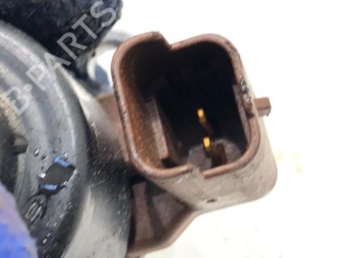 Electronic sensor CITROËN C5 III Break (RW_) 2.0 HDi 140 | BP39376301M84 - Image 3