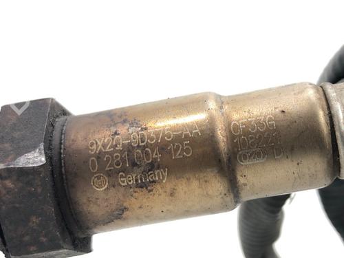 Electronic sensor JAGUAR XJ (X351) 3.0 SDV6 | BP39272335M84 - Image 3